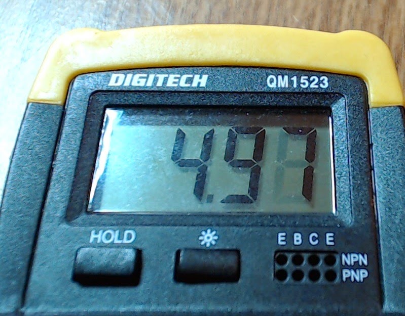 Multimeter - Powered - LM7805.jpg