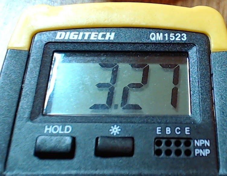 Multimeter - Powered - UA78M33C.jpg