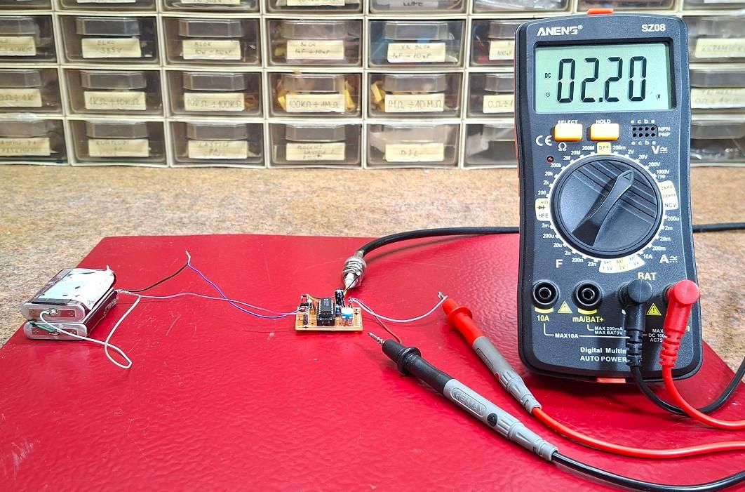 Multimeter.jpg