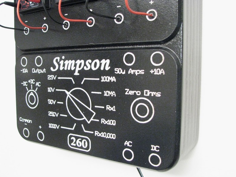 Multimeter_Clock_6465.JPG