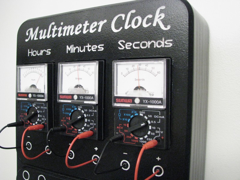 Multimeter_Clock_6466.JPG