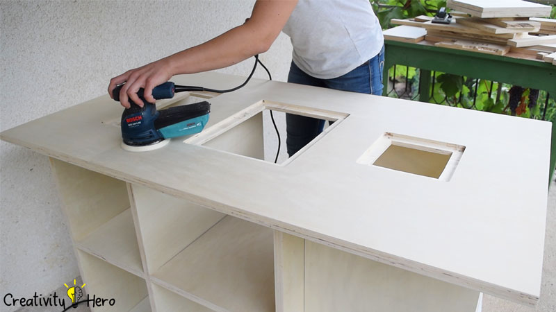 Multipurpose Workbench 25.jpg