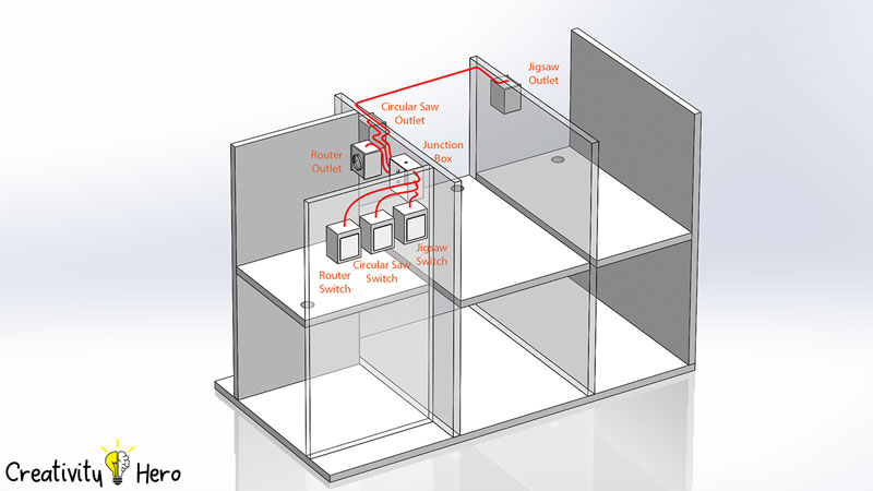 Multipurpose Workbench 41.jpg