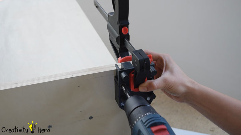 Multipurpose Workbench 53.jpg