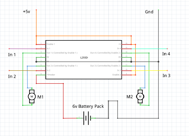 Multipurpose plywood base (motor driver schem).png