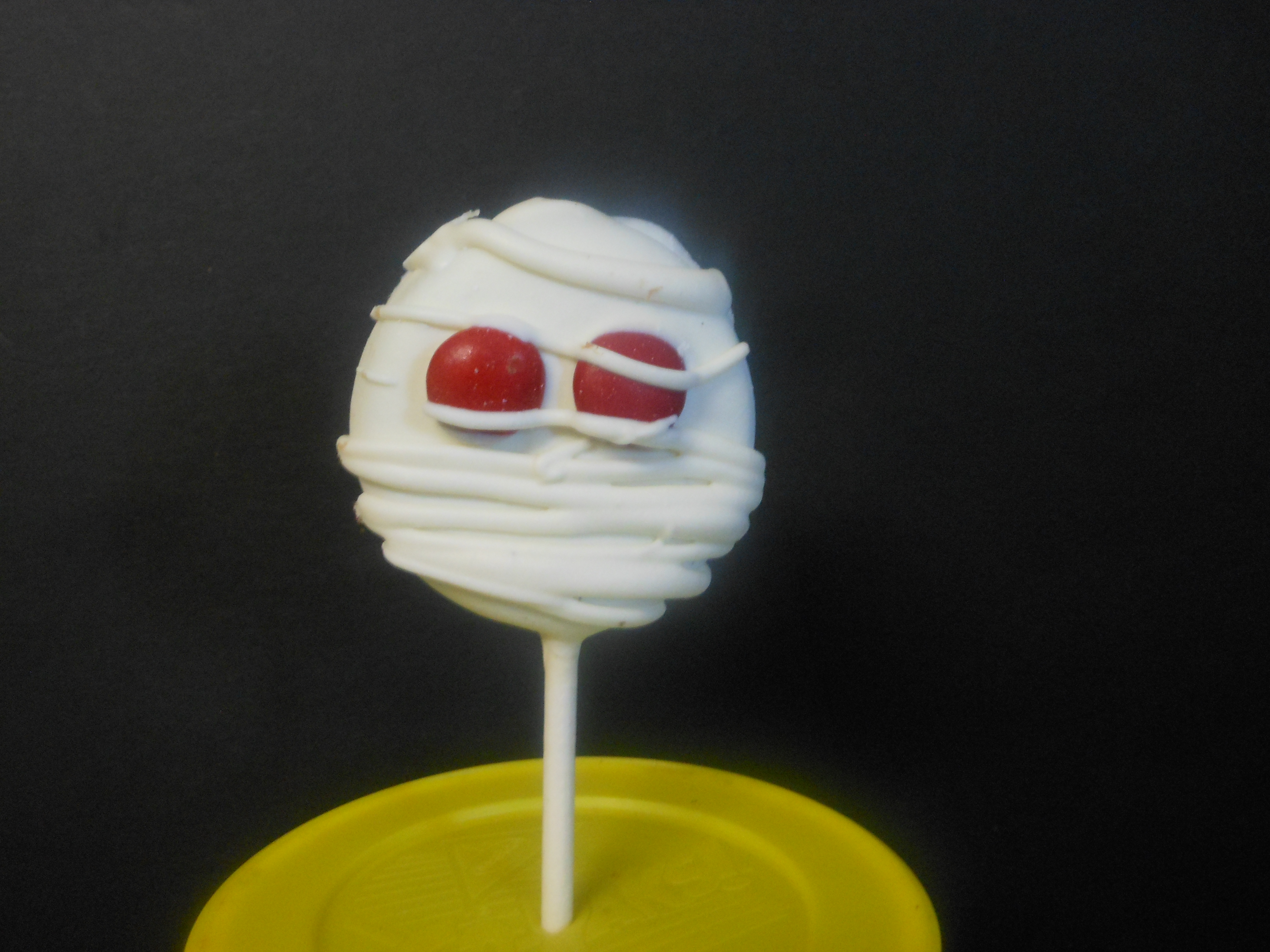 Mummy pop 9.JPG