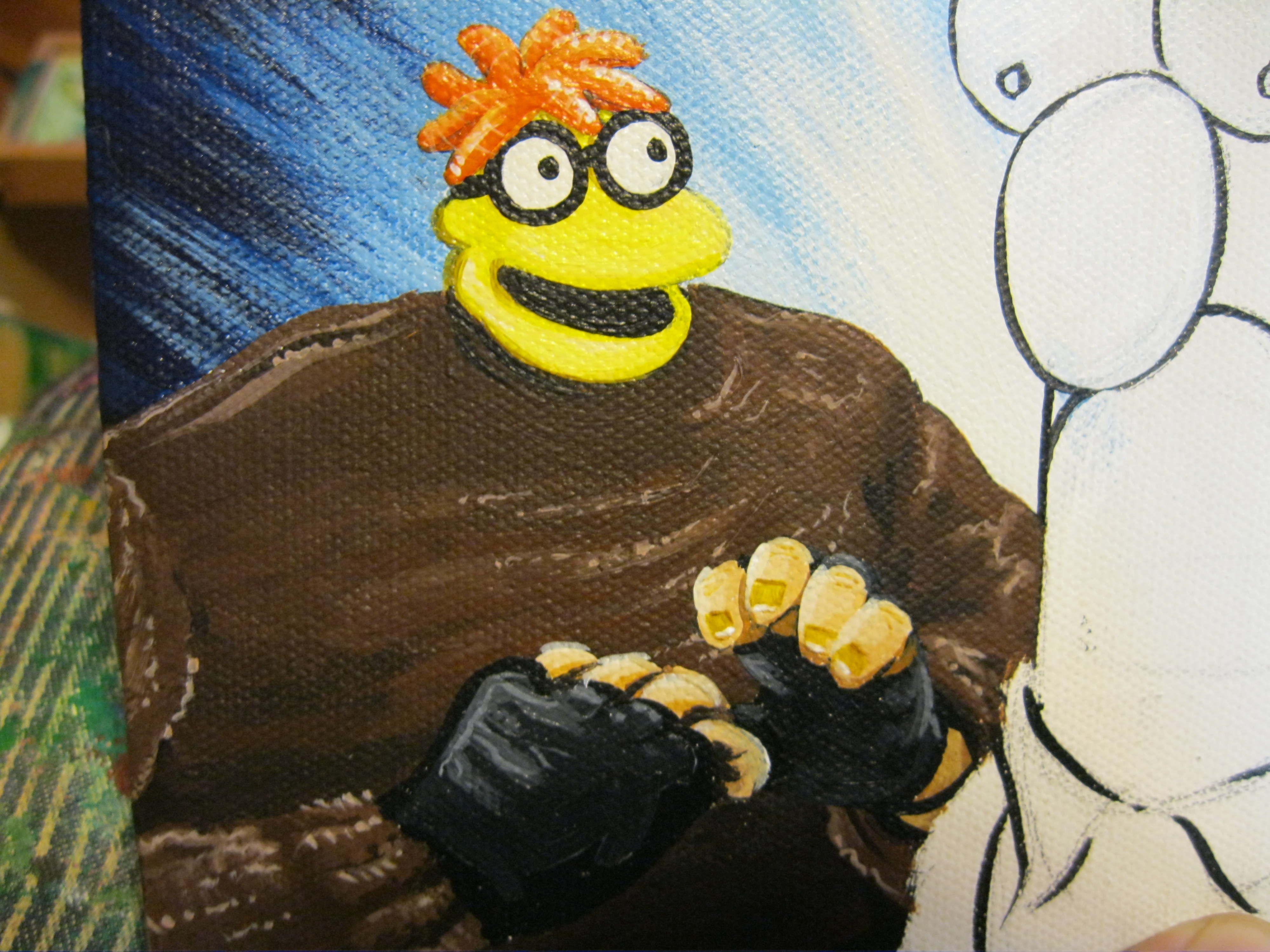 MuppetMaster 027.jpg