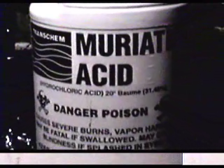 MuriaticAcid.png