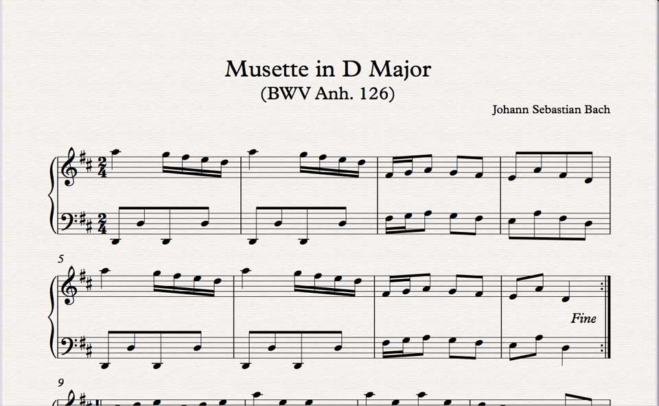 Musette-in-D-Major-Bach.jpg