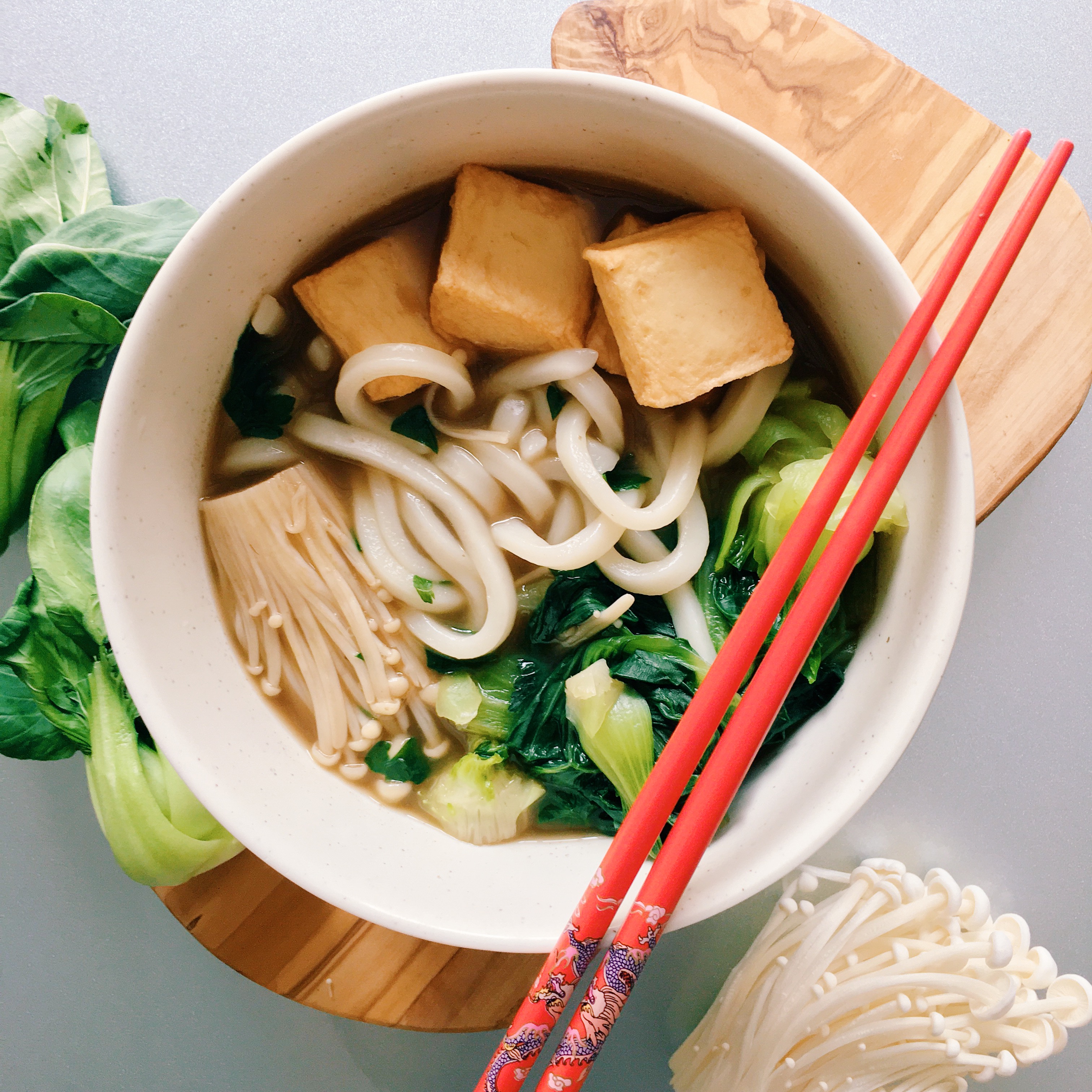 Mushroom Broth Udon(1).jpg