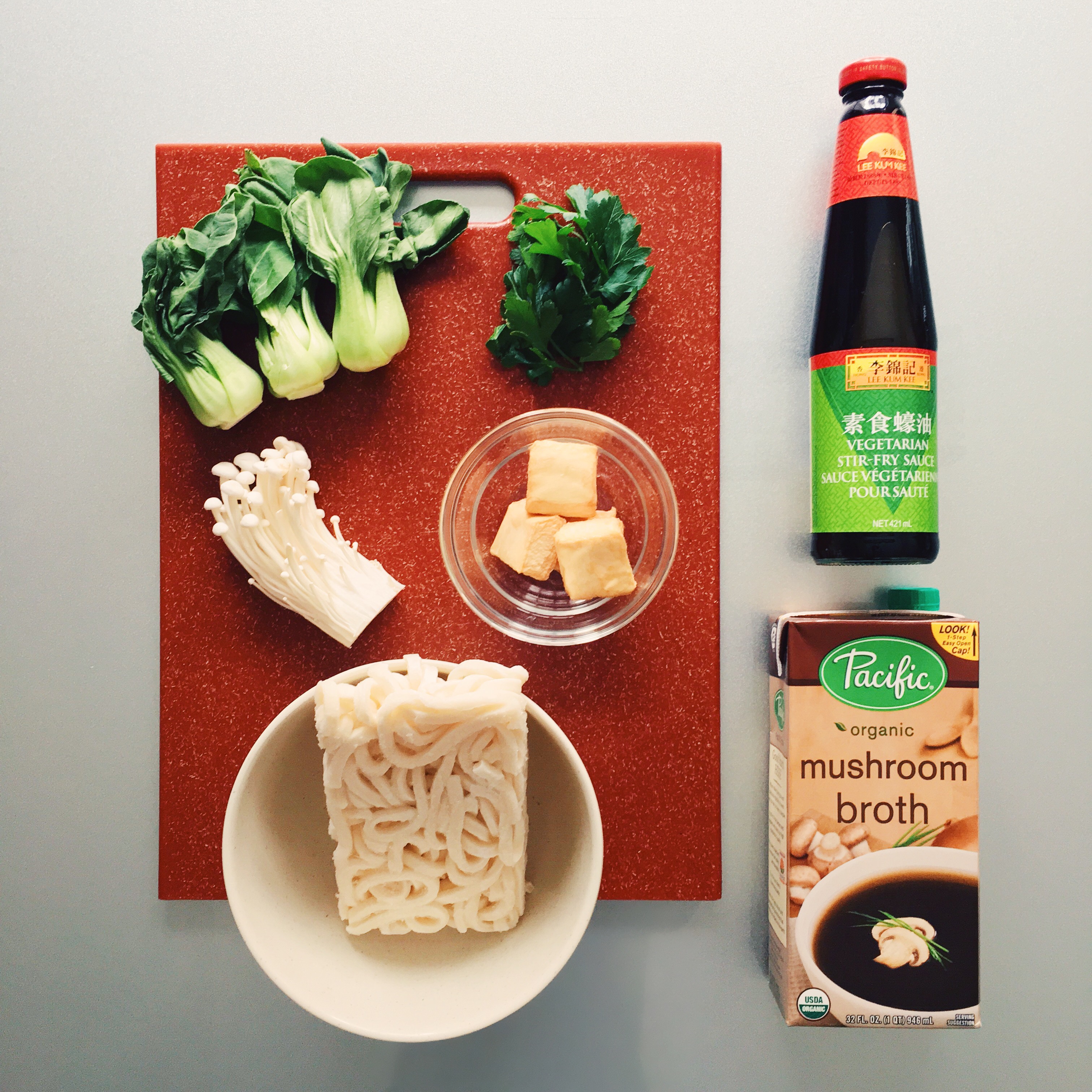 Mushroom Broth Udon(2).jpeg