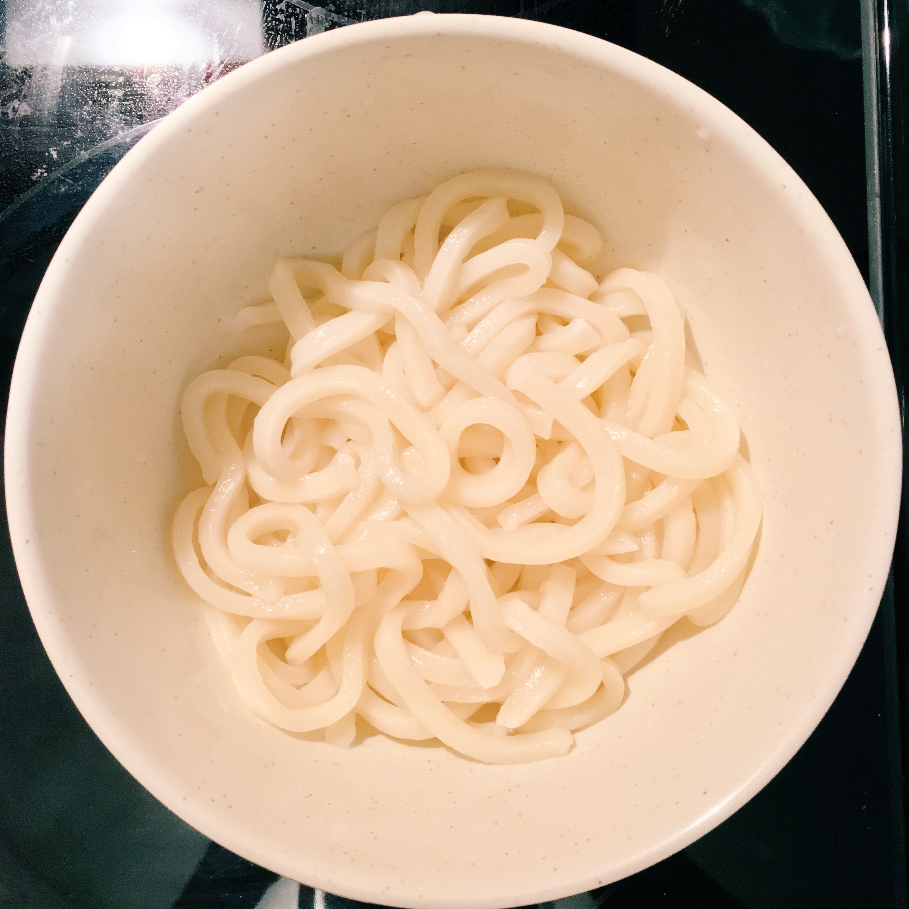 Mushroom Broth Udon(3).jpg