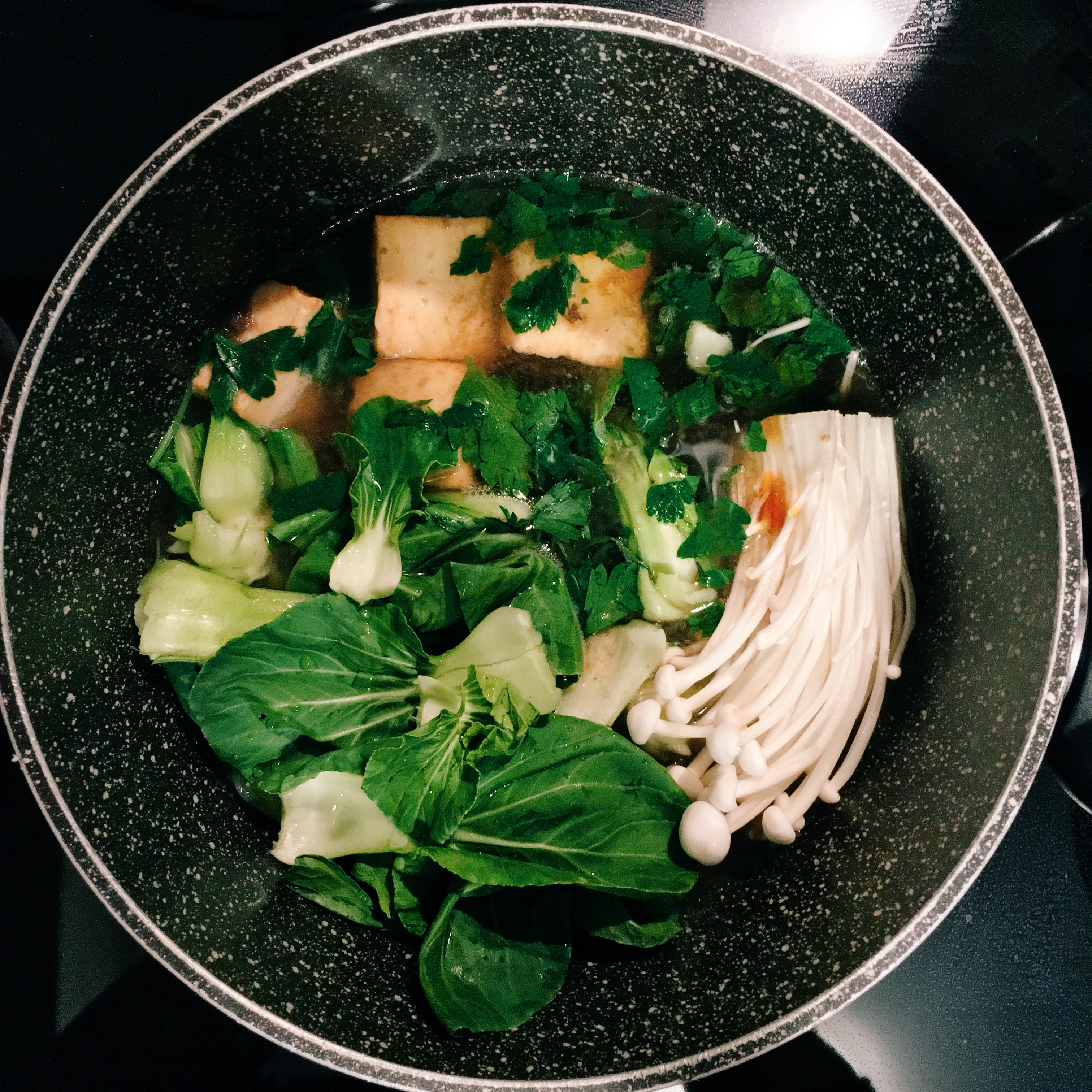 Mushroom Broth Udon.jpg