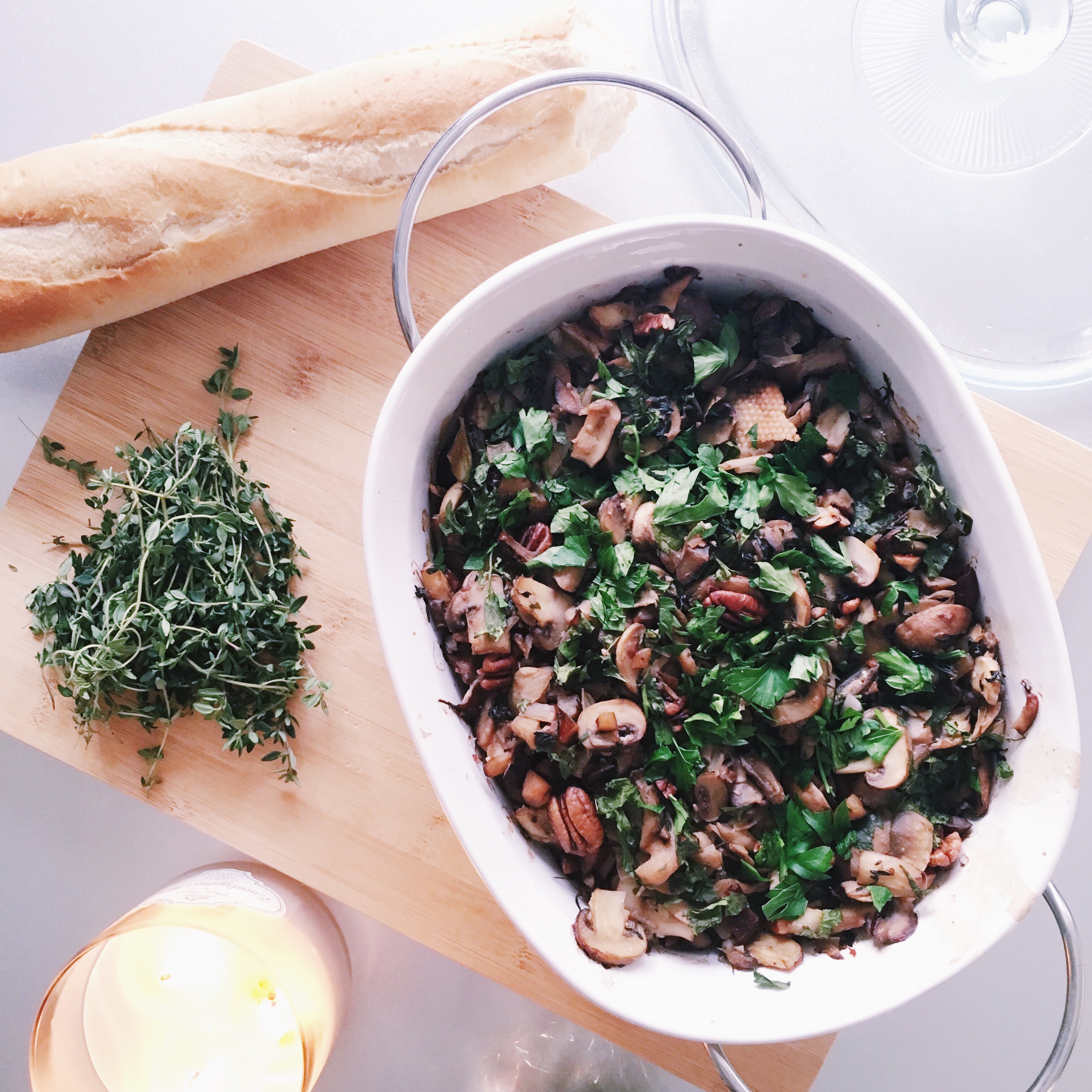 Mushroom Medley Stuffing(2).jpeg