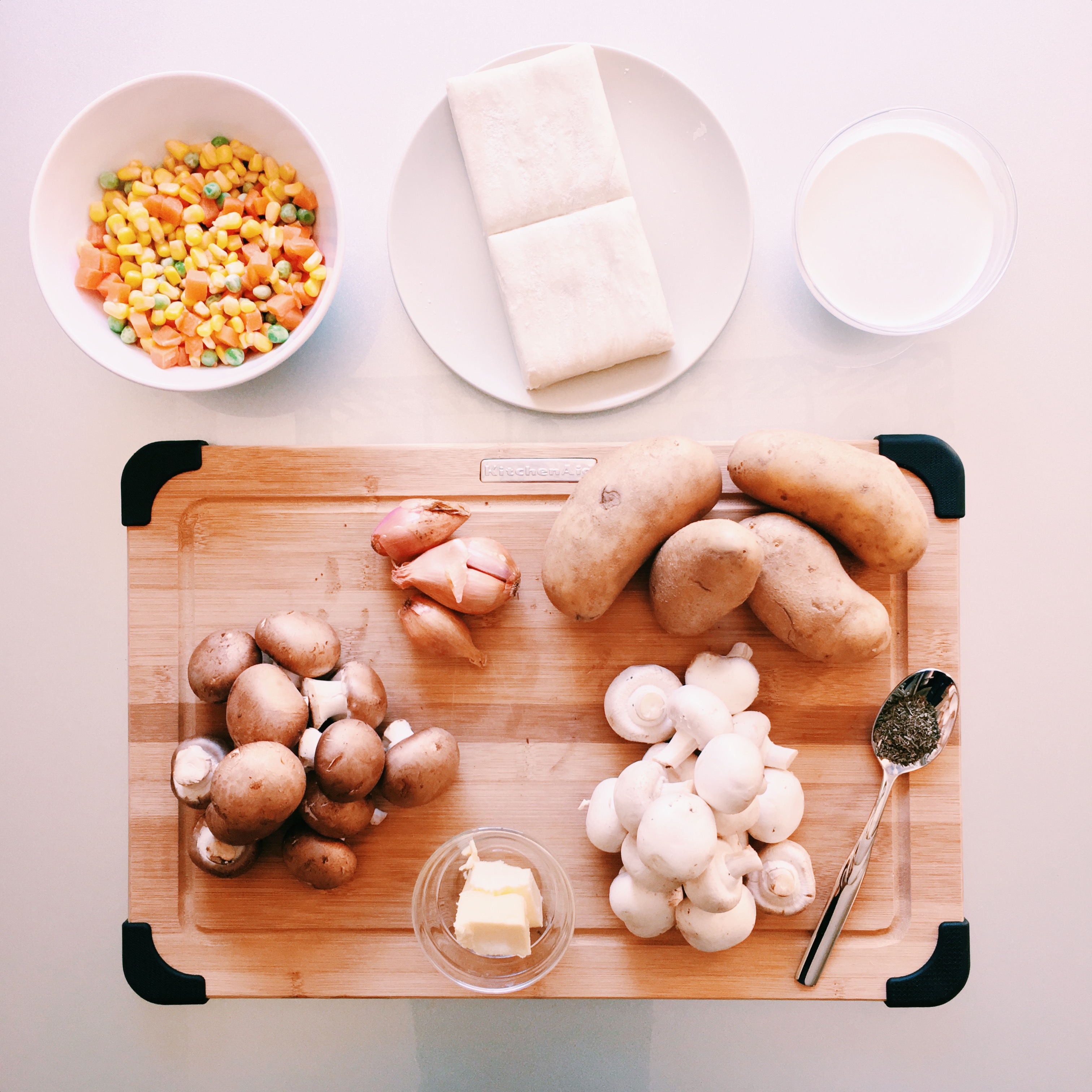 Mushroom _ Potato Pot Pie Before.jpeg