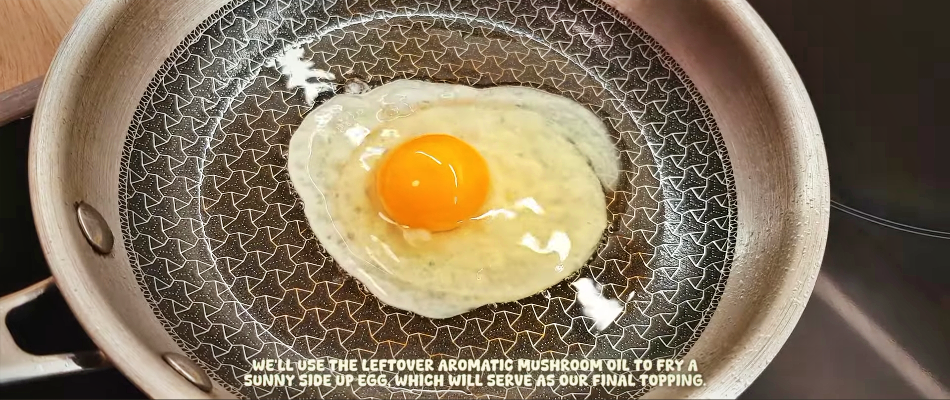 Mushroom n egg2.png