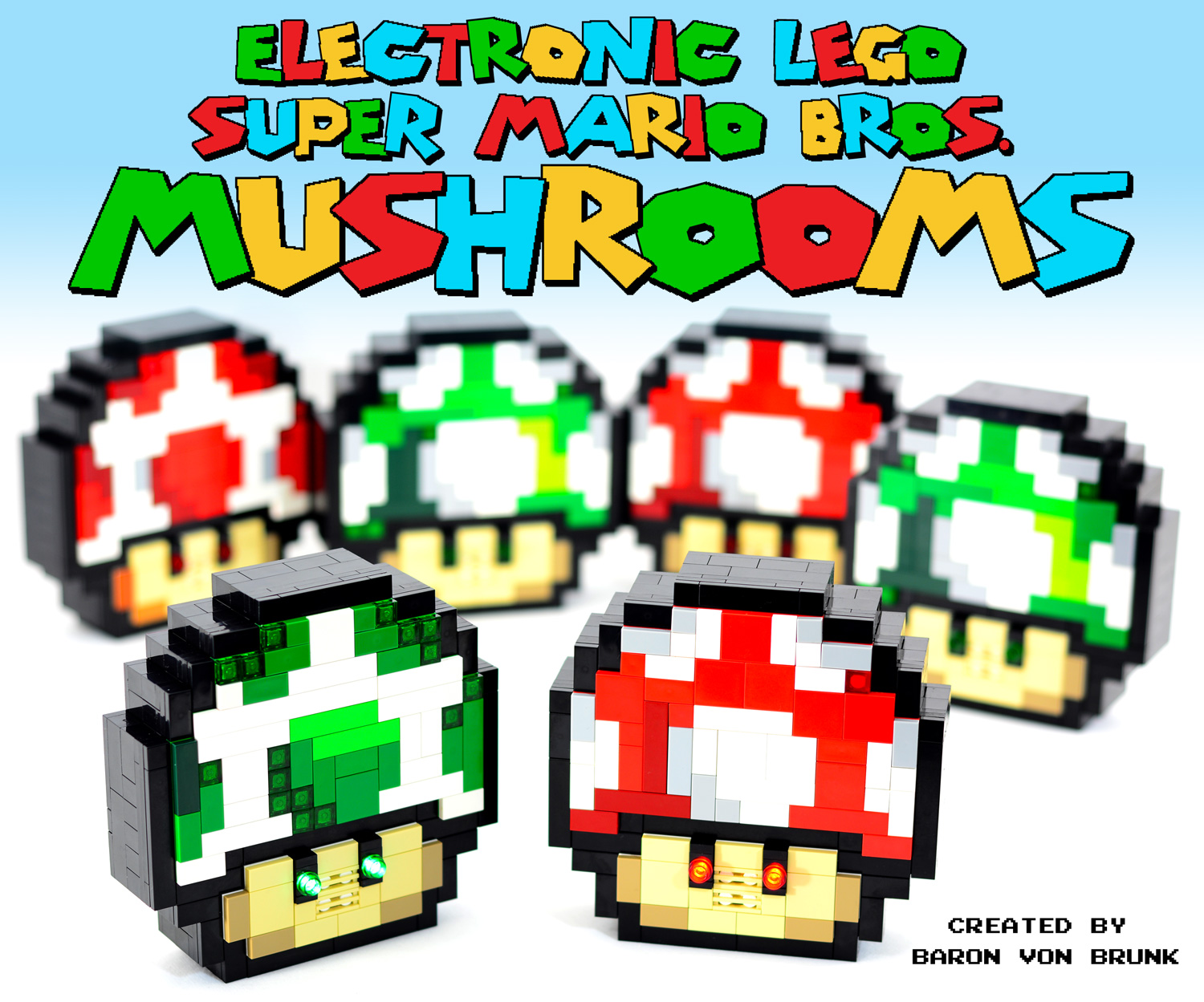 Mushroom-main2.jpg