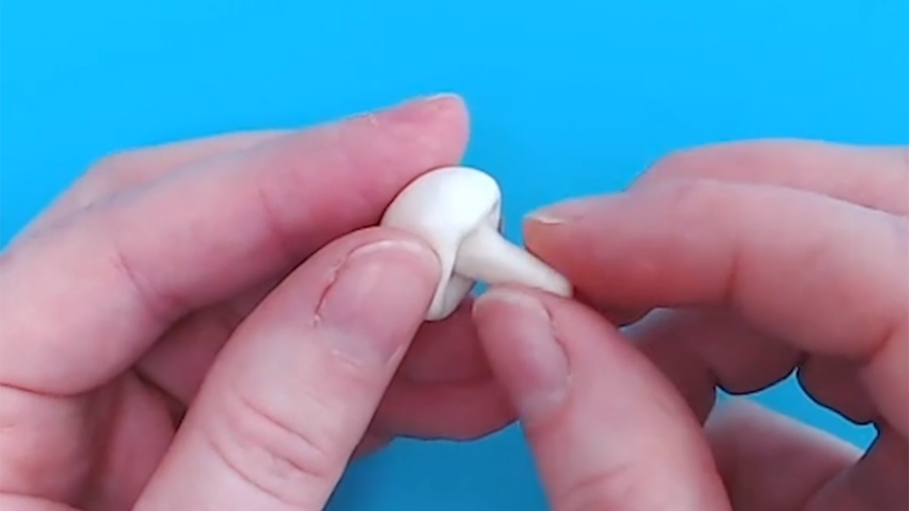 Mushroom3.png