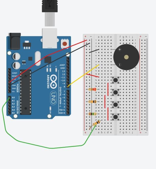 Musical Keyboard Tinkercad.jpg