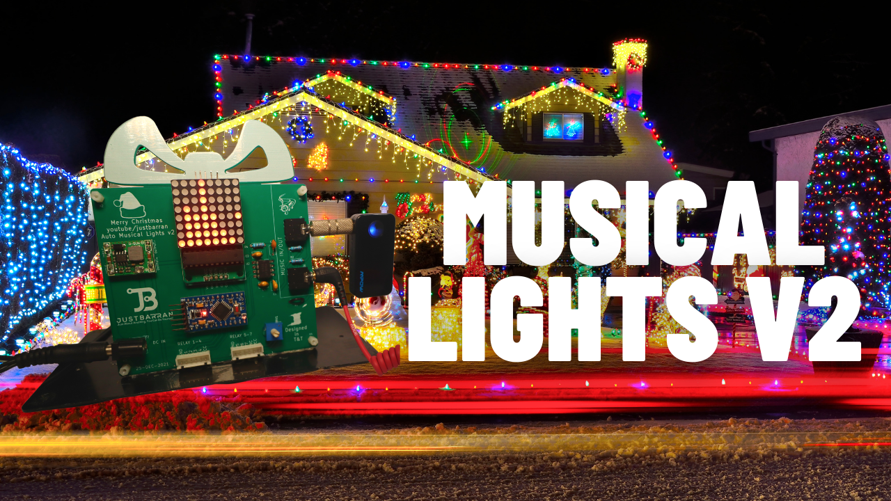 Musical Lights v2.png