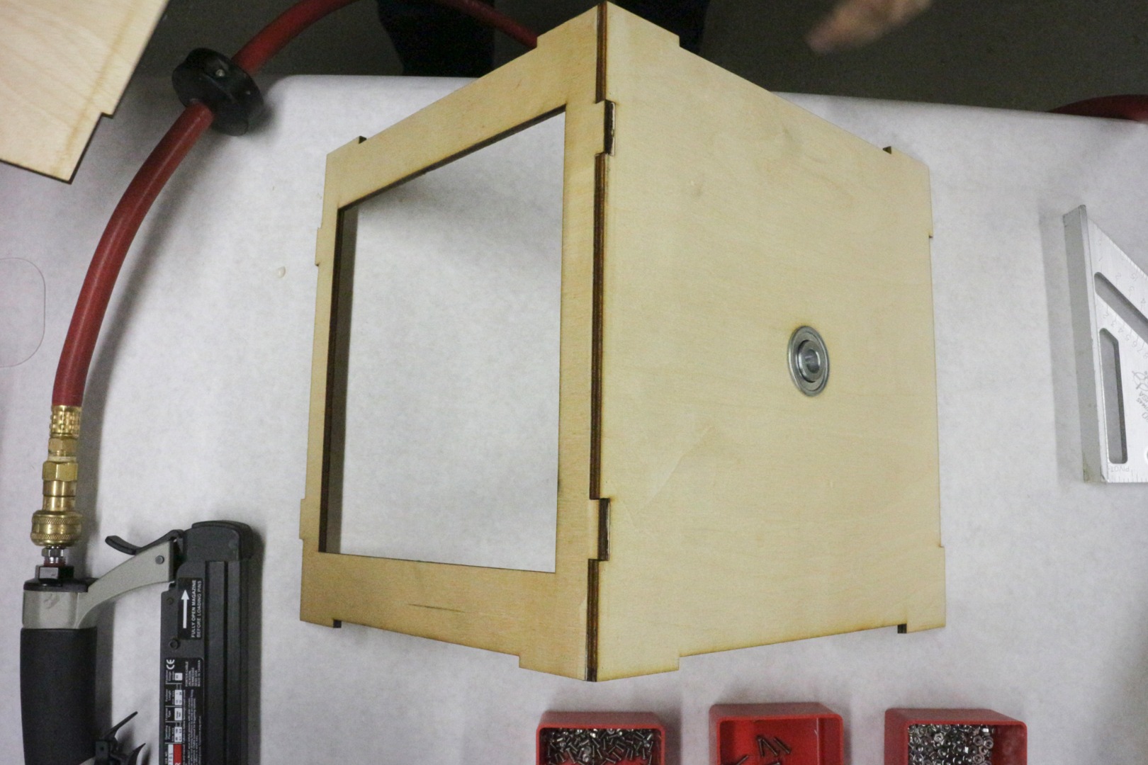 Mutoscope Construction_048.jpg