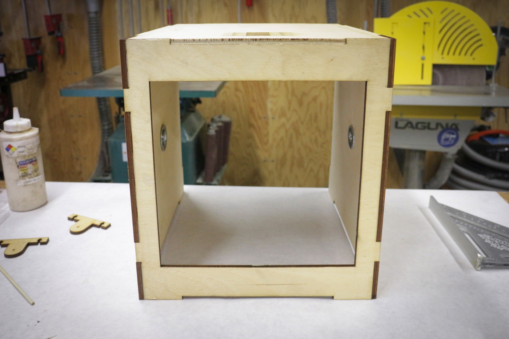 Mutoscope Construction_050.jpg