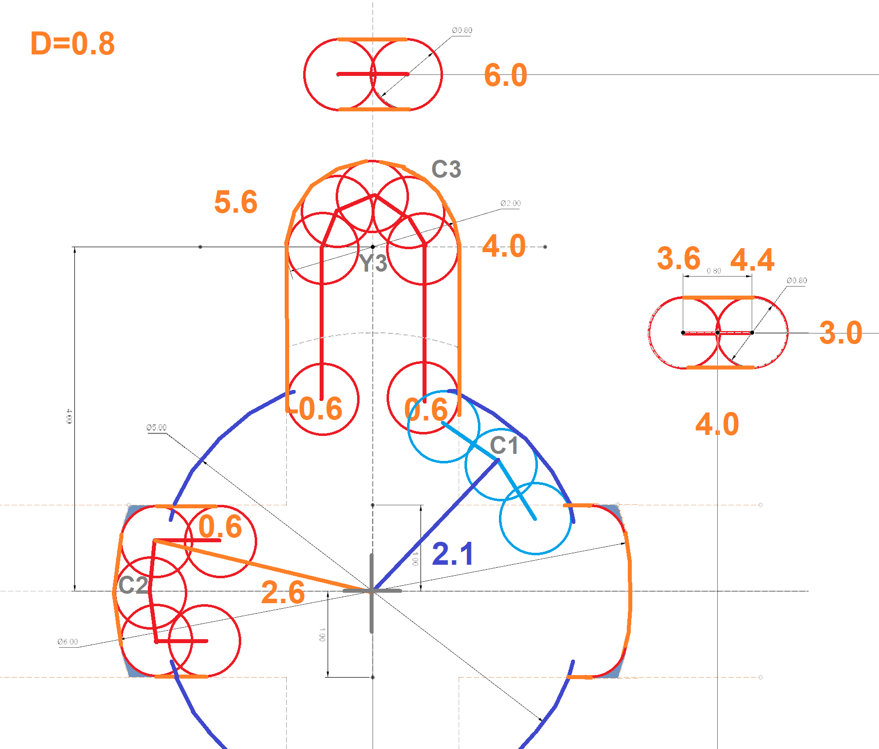 Mx low back v3.png