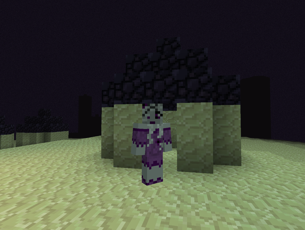 My End Minecraft Skin by TheDemonicAssassin on DeviantArt.png