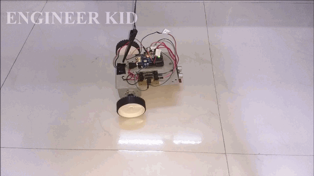 My Gif.gif