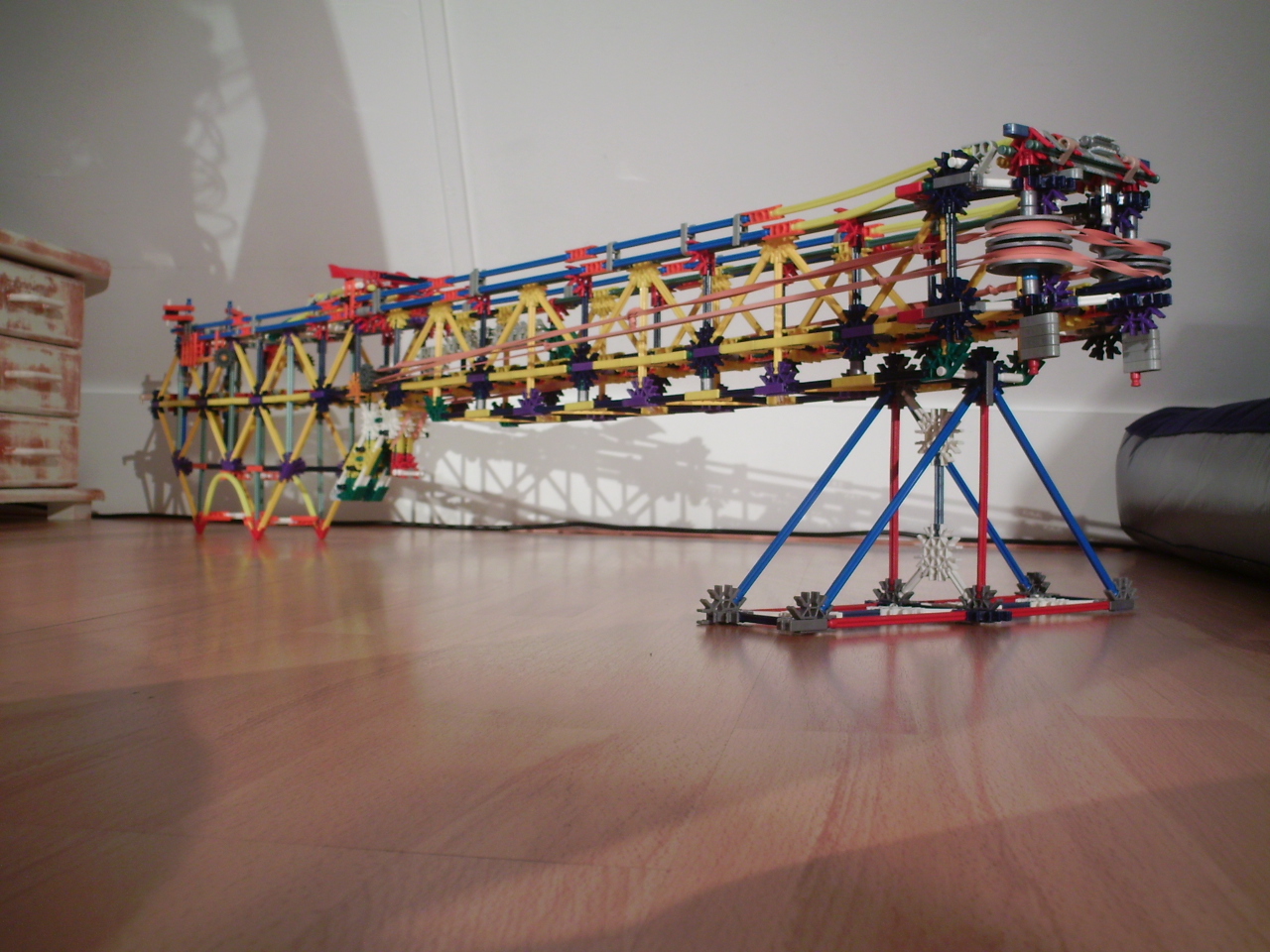 My Knex Creations, Videos, and Fotos 021.jpg