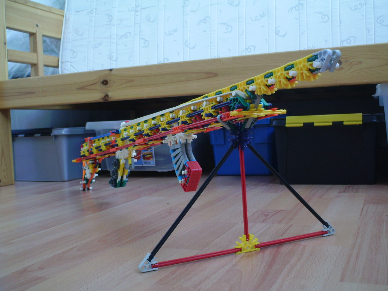 My Knex Creations, Videos, and Fotos 030.jpg