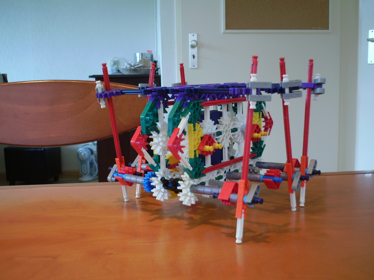 My Knex Creations, Videos, and Fotos 035.jpg