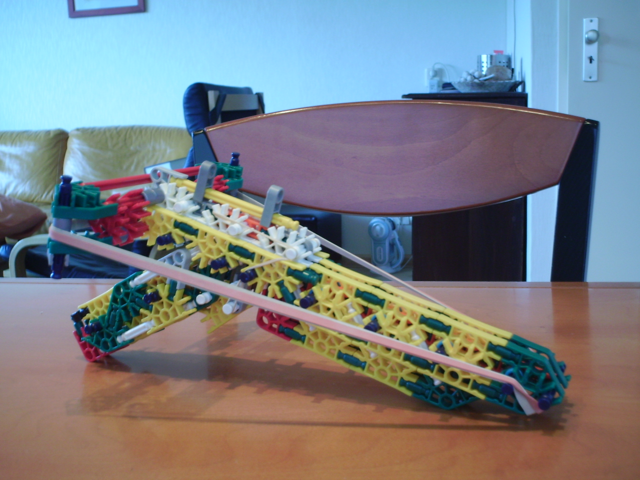 My Knex Creations, Videos, and Fotos 036.jpg