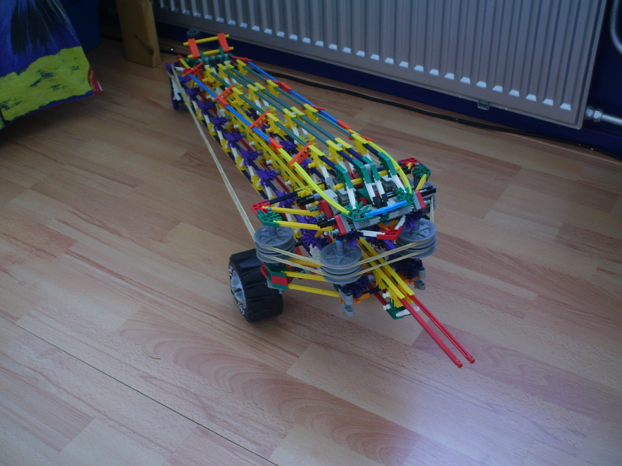 My Knex Creations, Videos, and Fotos 039.jpg