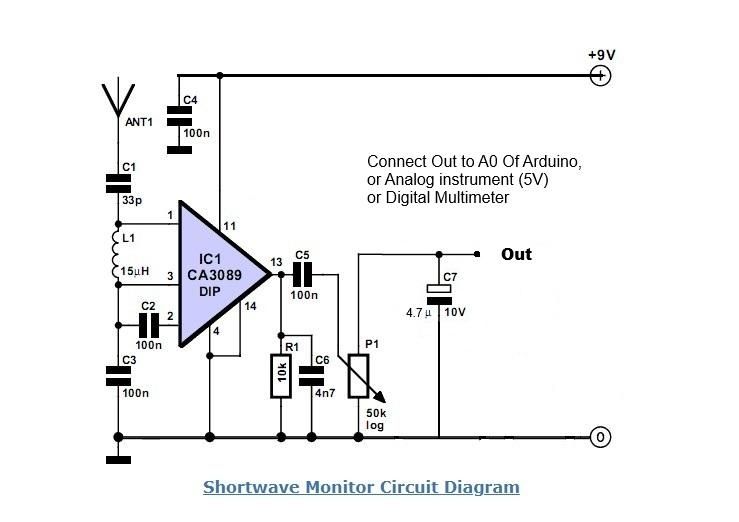 My Schematic.jpg