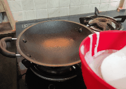 My Video Gif.gif