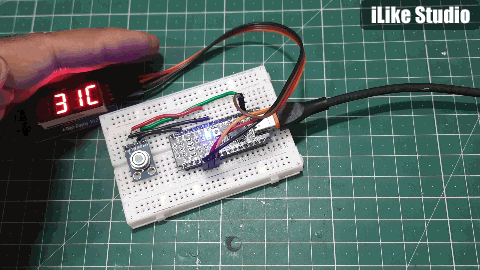 My Video2.gif