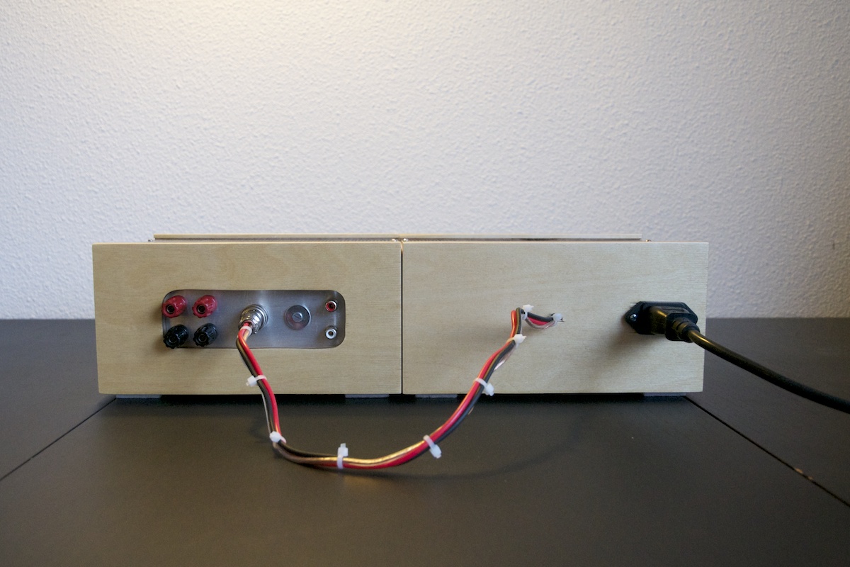 My-first-amp-78.jpg