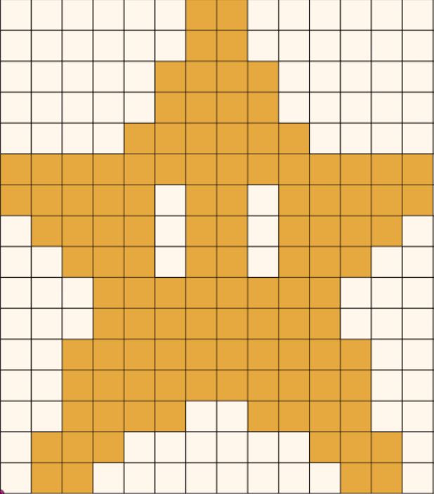 My8BitStar.JPG