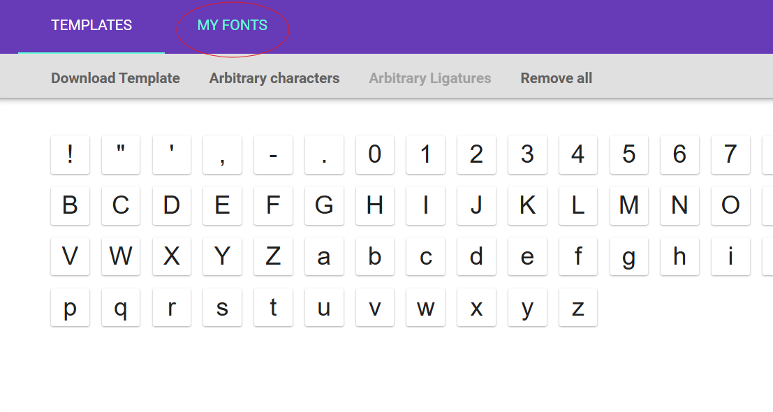 MyFonts.png