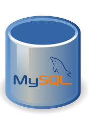 MySQL.jpg