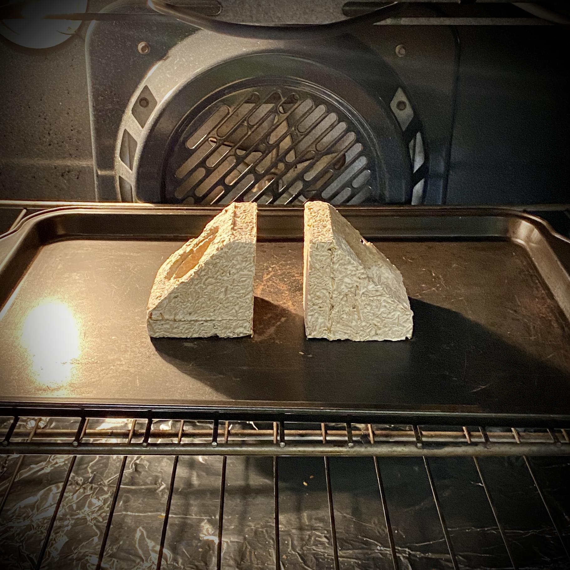 Mycelium_Oven.JPG