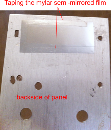 Mylar filmn.png