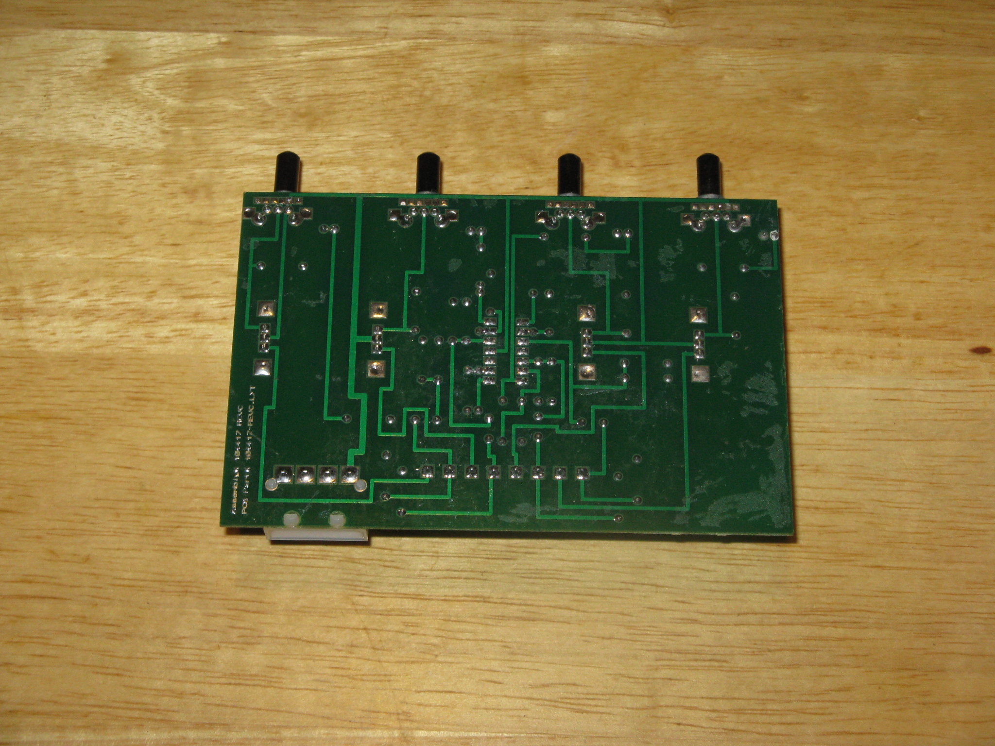 Mystery Circuit 3.JPG