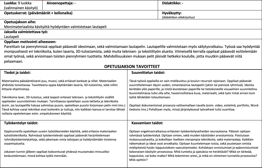 N&auml;ytt&ouml;kuva 2022-12-1 kello 16.33.54.png