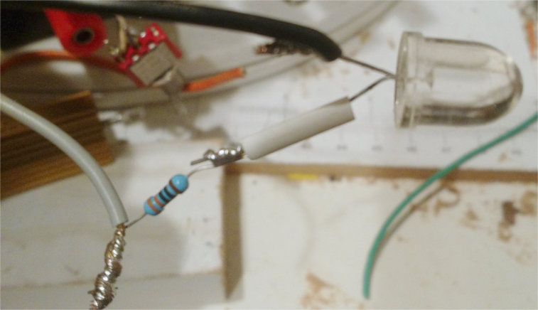 N PSU19.jpg