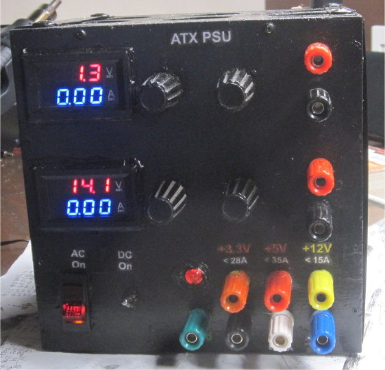 N PSU26.jpg