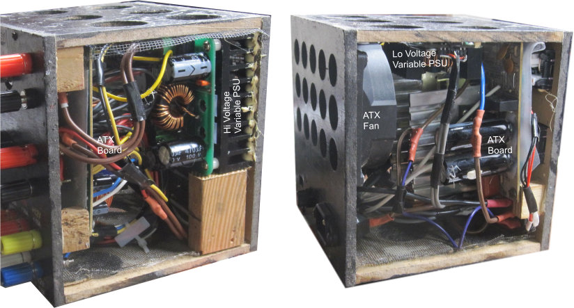 N PSU6.jpg