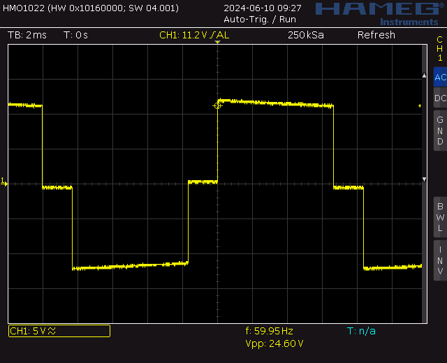 N26.PNG