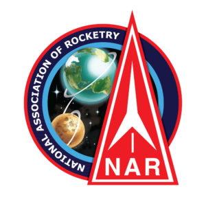 NAR Logo.jpg